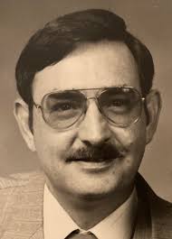 William Beil Obituary