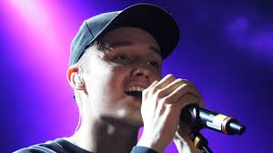 Jessica fick fota Isac Elliot på X3M 20: ”En dröm går i uppfyllelse”