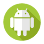 Download apk extractor for android & read reviews. 4liker Apk Download For Android Get Auto Like In Facebook Youtube
