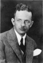 NAACP Visitors Cite Creole/American Divide