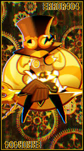 You can save it and use it as your pc wallpaper or smartphone wallpaper! O0starlight0o Tumblr Posts Tumbral Com