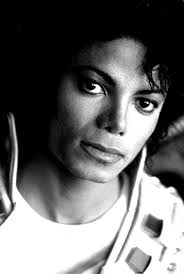 Terry Dutton (scrantonfan1)