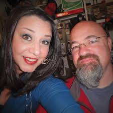 Working with families is a big passion of mine. Many people tell me they  think personal chefs are out of reach for the average family. I am here to  say that's not