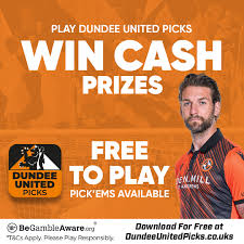 Replacement for micky mellon at tannadice announced. Dundee United Football Club Startseite Facebook