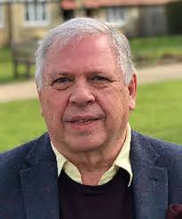 Meet the candidates standing in Cheltenham Borough Council election