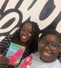 Happy Birthday Omari, King and Paris! We hope you enjoyed special day. We  love you! 💙💚💙 #BuckPride #Birthdaypic