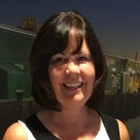 60+ "Dombrosky" profiles