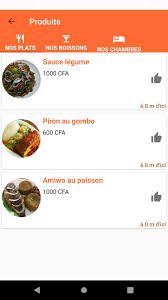 Snibedysnab, remove+object, sky123060, s4refin, joltlord, wahoo, biubiubiu., ninemui, jericho, lukasz152q top 25 user list Wahoo App For Android Apk Download