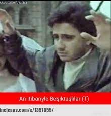 Beşiktaş galatasaray özet gs bjk özet maç özeti aspor erman toroğlu bjk gs özet bjk. Iste Galatasaray Besiktas Derbisi Capsleri Sayfa 1 Diger 07 Mayis 2021 Cuma