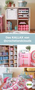 Frische Einrichtungsideen Und Erschwingliche Mobel Ikea Ideen Kreativ Raum Einrichtung