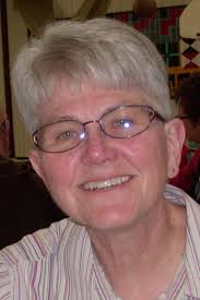 Sister Spotlight Archives