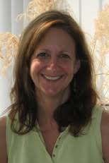 DEPARTMENT OF NEUROBIOLOGY & BEHAVIOR