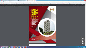 Kerugian tabung ekonomi kumpulan usaha niaga (tekun nasional) berjumlah rm209 juta dijangka menjadi isu utama pada sesi bersama media susulan laporan ketua. Https Docs Jpa Gov My Docs Pelbagai 2021 Lkan 11062021 Pdf