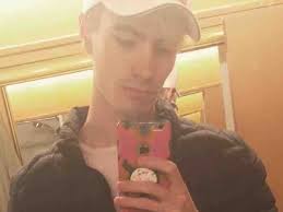 Fundraiser for Arthur Smith by Maggy Blatchford Russell : Jake Veeders  recovery fund