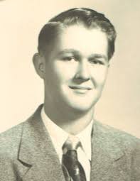 John Follstaedt Obituary