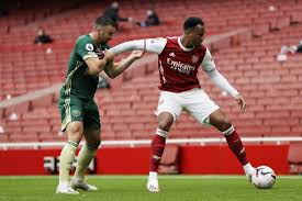 Cập nhật liên tục lich thi dau bong da hôm nay ngoại hạng anh, la liga, serie a, cup c1. Lá»‹ch Thi Ä'áº¥u Bong Ä'a Hom Nay 14 2 Arsenal Vs Leeds