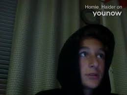 Destiny dean (@Destinyhacker3)