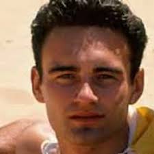 Characters Named Ben