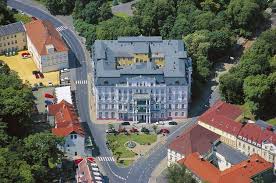 Teplice Alchetron The Free Social Encyclopedia