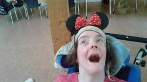 WER und WO sind wir?