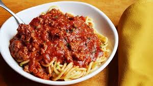 Unless you buy all olive garden salad ingredients, you are not going to find a 100% match to the taste. 8 Things Nutritionists Order At Olive Garden Everyday Health
