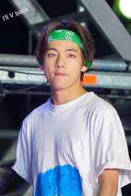 Use images for your pc, laptop or phone. Bangtan Bts Wallpaper And V Hd Image 7667185 On Favim Com
