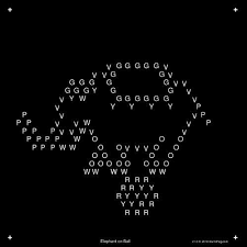 Classic have you tried other free lite brite patterns? 32 Lite Brite Printables Ideas Lite Brite Lite Lite Brite Designs