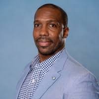 Curtis JBL Brown, PfMP®, PgMP®, PMP®, PMI-ACP®, PMI-RMP, CSM, PROSCI