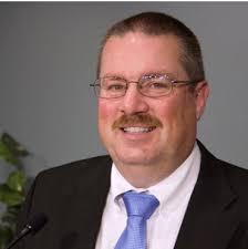 Our Programs — Grace Global Radio