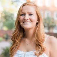 50+ "Rascoe" profiles