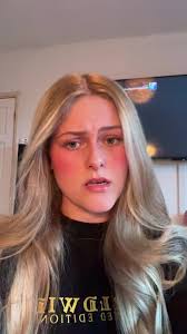 Holly Clarke Condeco