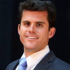 Joseph Cola's Instagram, Twitter & Facebook