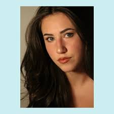 Hartt School Dance Division