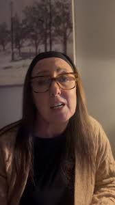 📚 Supporting Parents Through the Post-Primary School Process I know many  parents are currently dealing with the stress of securing post-primary  school places, navigating lottery systems, and managing waiting lists. As  your