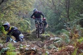 Located on the slopes of berkshire berkshire east mountain resort now has one of the most dynamic lift served mountain bike parks in the northeast. Our Favourite Uk Uplift Venues Right Now