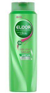 Pin On Hair Serum Mask