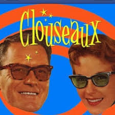 Clouseaux (@Clouseauxmusic)