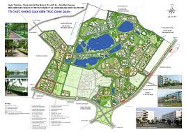 Trường đại học bách khoa tp. Quy Hoáº¡ch Phat Triá»ƒn TrÆ°á»ng Ä'áº¡i Há»c Kinh Táº¿ Luáº­t