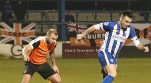 Last updated february 07, 2021. Match Preview Carrick Rangers Coleraine Fc