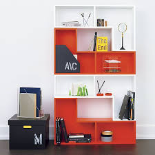 Wold Love It As A Book Case Modular Shelving Shelves Home