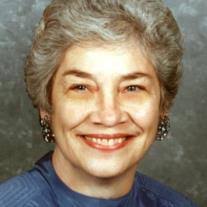Obituary information for Dorothy M. Peter