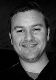 Paul blad 05 2 (Page 1)