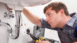 Biały montaż Siemiatycze