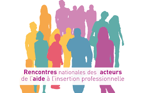 Maybe you would like to learn more about one of these? Rencontre Des Acteurs De L Aide A L Insertion Professionnelle Ministere De L Enseignement Superieur De La Recherche Et De L Innovation