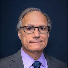 Matt Shipwash's Instagram, Twitter & Facebook