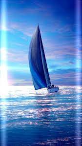 Samsung Iphone Edge Phonetelefon Hd Wallpaper Hd Phone Wallpapers Samsung Wallpaper Beach Phone Wallpaper