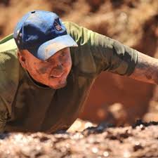 Marc Bacon (@bacon8100)