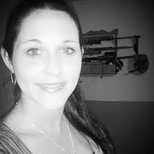 Hannah Seay (Henaseay)