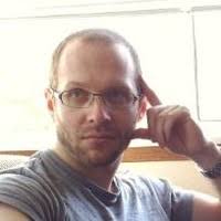 10+ "Eugene Lange" profiles