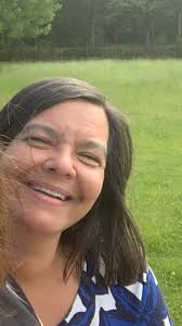 Hi does anyone know of anyone who's comes and collects wasps asap I've a  swarm of them in my garden to the point the children can't even play out in  the back